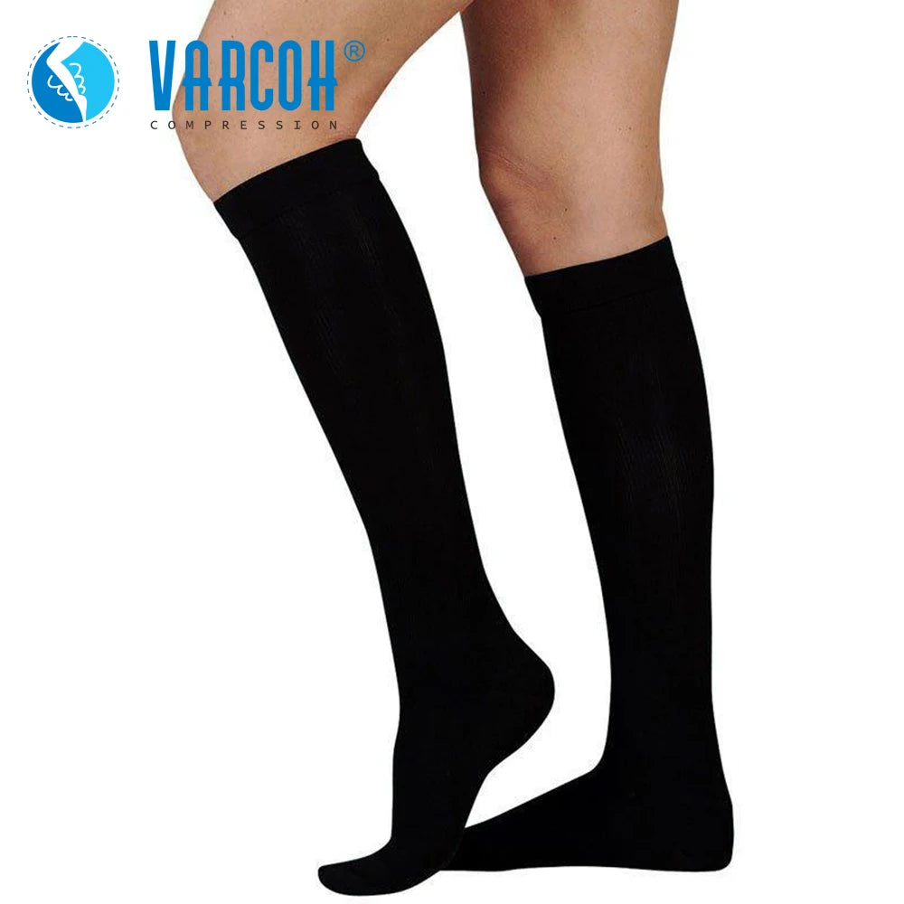 Compression Socks For Men