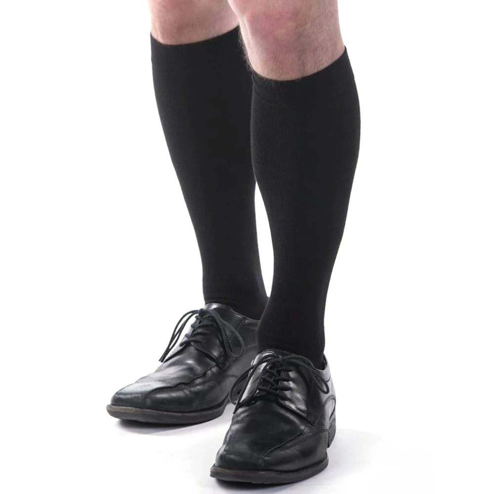 Compression Socks For Men