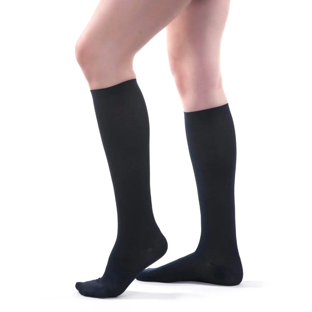 Compression Socks For Men