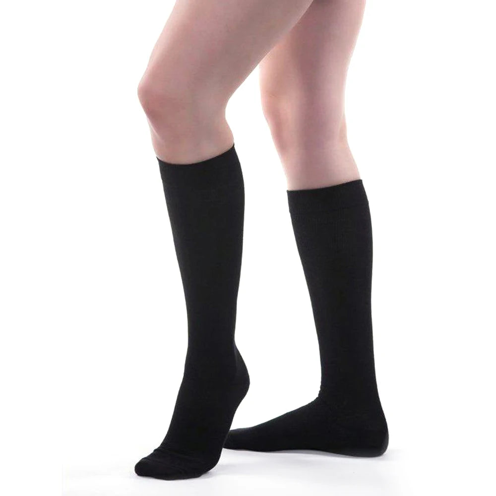 Compression Socks For Men