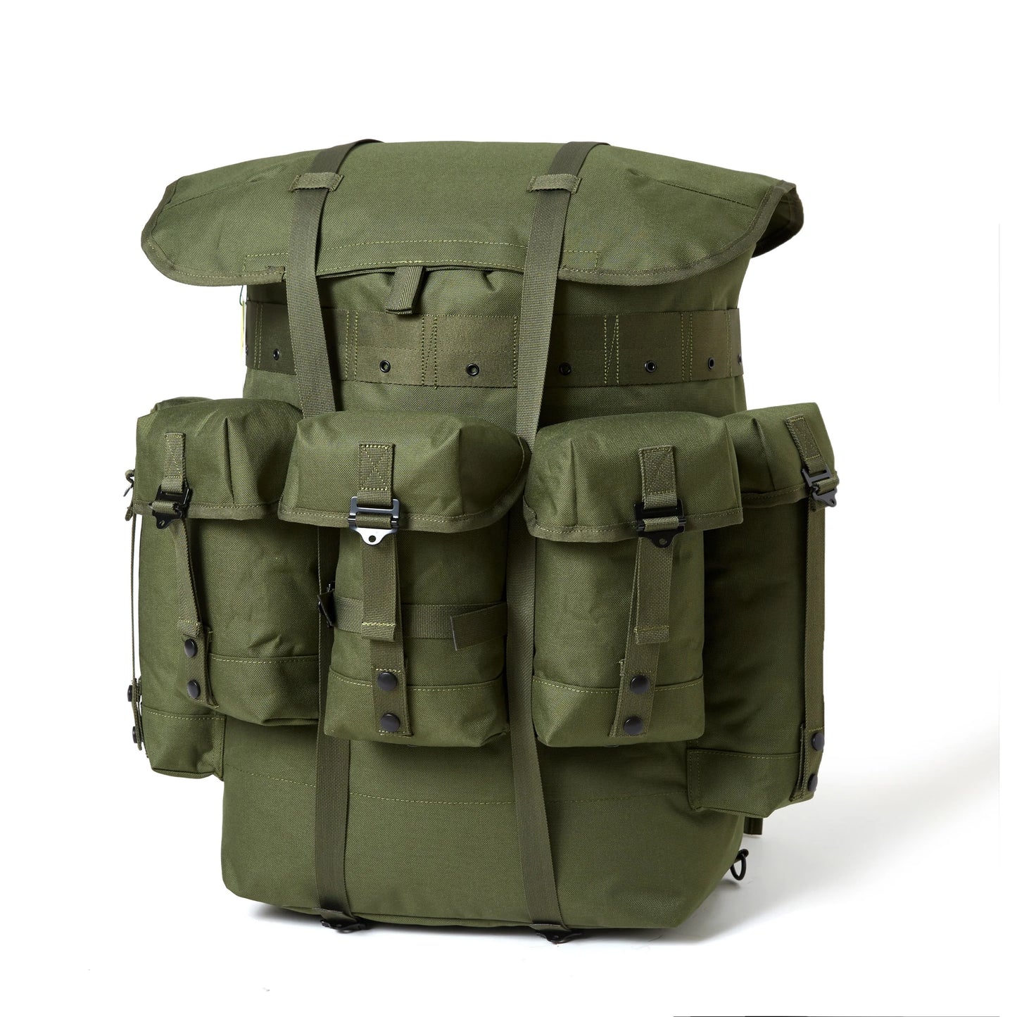 Tactical Backpack Camping Bags