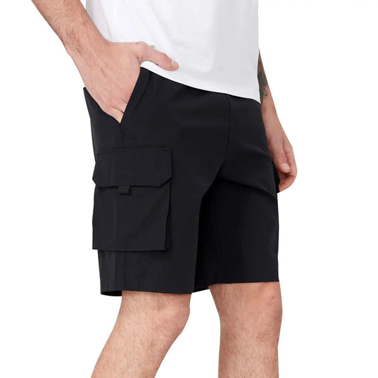 Men's Cargo Shorts