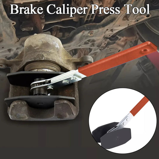 Brake Caliper Spreader