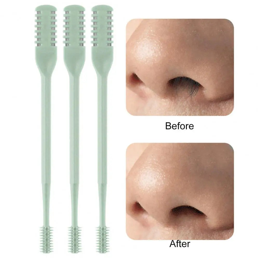 Nose Hair Removal Tool