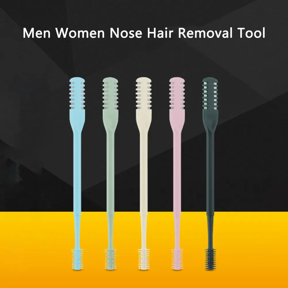 Nose Hair Removal Tool