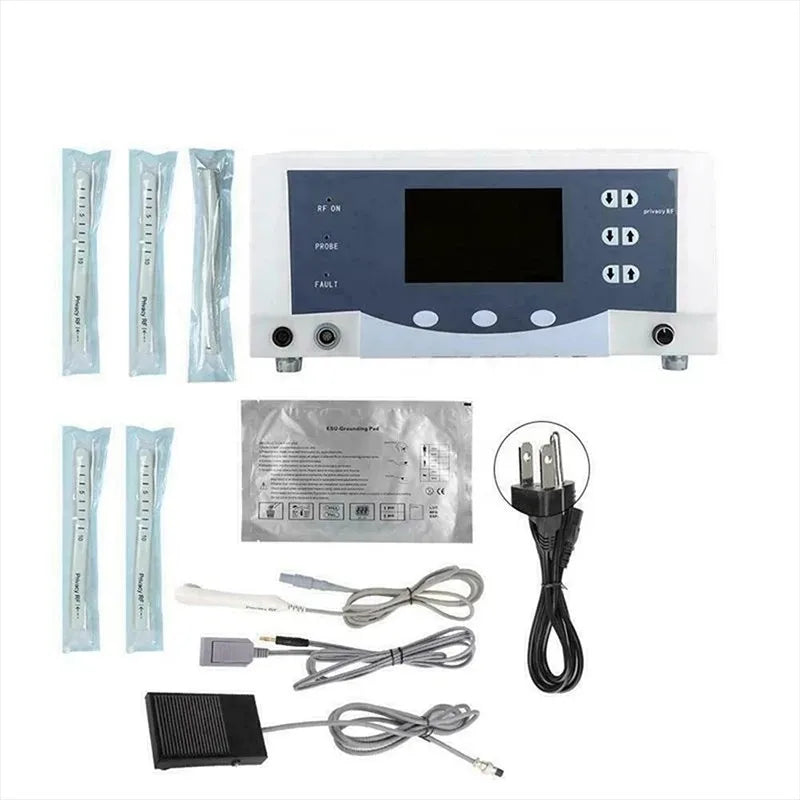 Professional Vaginal Tightening Machine