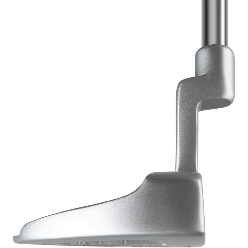 Tangent T1 Mallet Putters for Men