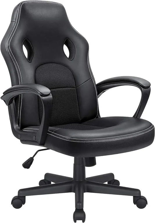 Office Gaming Chair