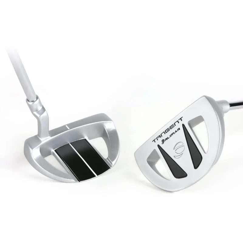 Tangent T1 Mallet Putters for Men