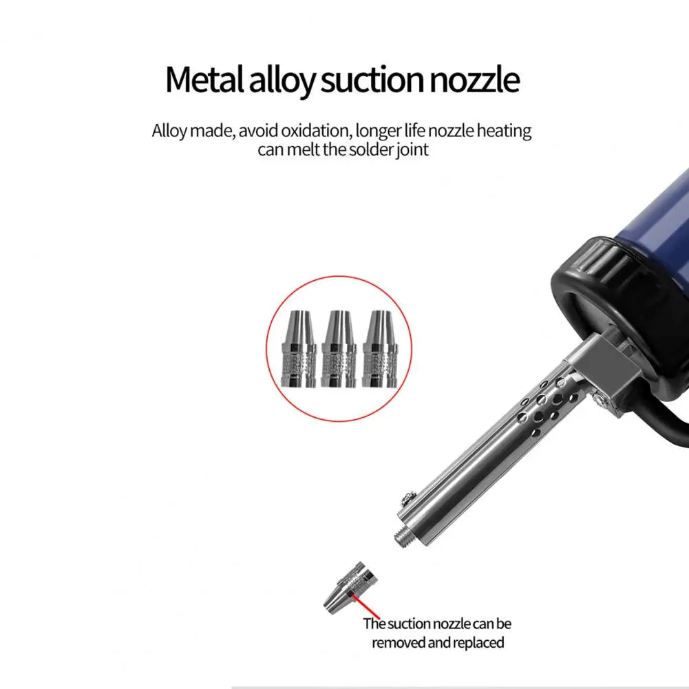 Soldering Tool