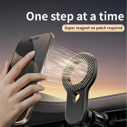 Magnetic Mobile Phone Holder