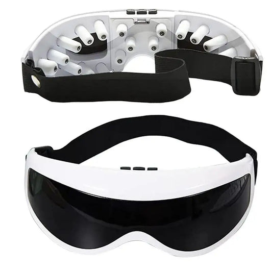 Vibration Eye Massager