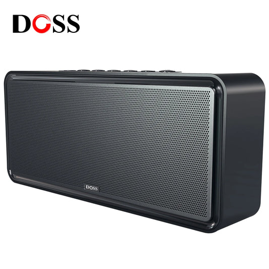 Wireless Bluetooth Speaker Soundbox