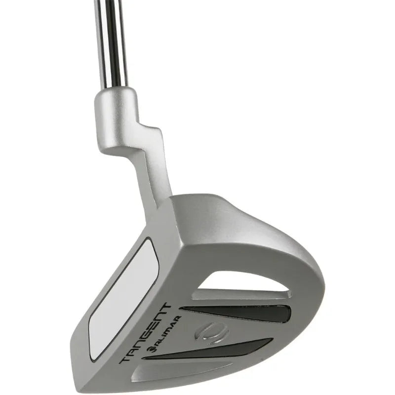 Tangent T1 Mallet Putters for Men