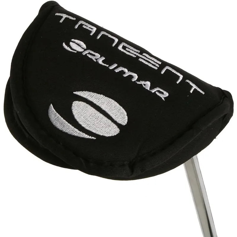 Tangent T1 Mallet Putters for Men