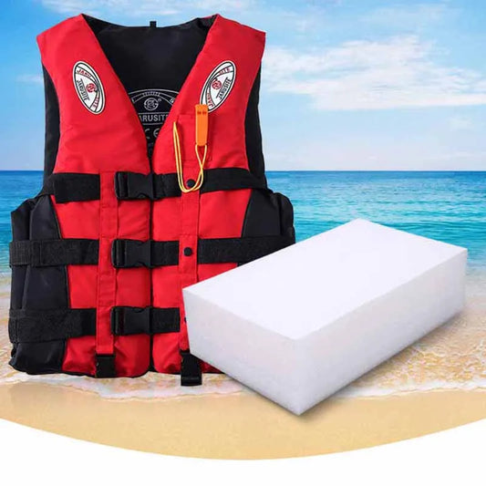 Men's Adult Life Vest