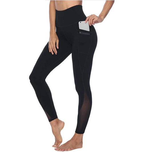 Leggings Yoga Pants For Women