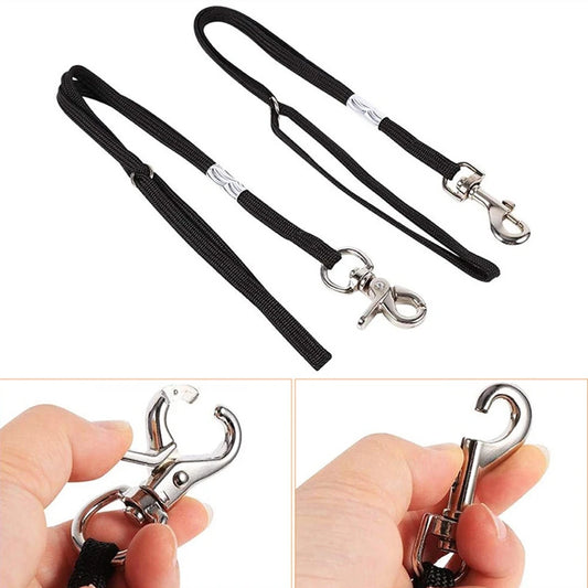 Pet Grooming Loop Table Leash